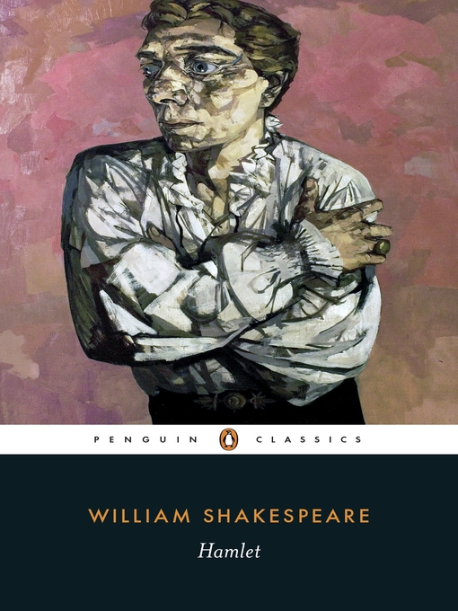 Hamlet (eBook)